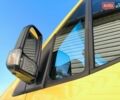 Желтый Мерседес Sprinter, объемом двигателя 2.14 л и пробегом 348 тыс. км за 26500 $, фото 11 на Automoto.ua