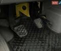 Желтый Мерседес Sprinter, объемом двигателя 2.14 л и пробегом 216 тыс. км за 19500 $, фото 28 на Automoto.ua