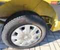 Желтый Мерседес Sprinter, объемом двигателя 2.14 л и пробегом 348 тыс. км за 26500 $, фото 2 на Automoto.ua
