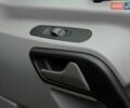 Желтый Мерседес Sprinter, объемом двигателя 2.14 л и пробегом 216 тыс. км за 19500 $, фото 35 на Automoto.ua