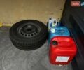 Желтый Мерседес Sprinter, объемом двигателя 2.14 л и пробегом 216 тыс. км за 19500 $, фото 39 на Automoto.ua