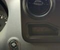 Желтый Мерседес Sprinter, объемом двигателя 2.14 л и пробегом 170 тыс. км за 25500 $, фото 22 на Automoto.ua