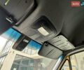 Желтый Мерседес Sprinter, объемом двигателя 2.14 л и пробегом 170 тыс. км за 25500 $, фото 24 на Automoto.ua