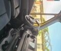 Жовтий Мерседес Sprinter, об'ємом двигуна 2.14 л та пробігом 217 тис. км за 21000 $, фото 4 на Automoto.ua