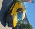 Желтый Мерседес Sprinter, объемом двигателя 2.14 л и пробегом 210 тыс. км за 21000 $, фото 9 на Automoto.ua