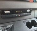 Желтый Мерседес Sprinter, объемом двигателя 2.14 л и пробегом 210 тыс. км за 21000 $, фото 17 на Automoto.ua