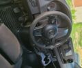 Желтый Мерседес Sprinter, объемом двигателя 2.14 л и пробегом 210 тыс. км за 21000 $, фото 5 на Automoto.ua