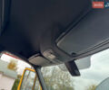 Желтый Мерседес Sprinter, объемом двигателя 2.2 л и пробегом 273 тыс. км за 26700 $, фото 40 на Automoto.ua