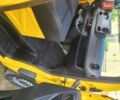 Жовтий Мерседес Sprinter, об'ємом двигуна 2.14 л та пробігом 217 тис. км за 21000 $, фото 3 на Automoto.ua