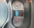 Желтый Мерседес Sprinter, объемом двигателя 2.14 л и пробегом 210 тыс. км за 21000 $, фото 15 на Automoto.ua