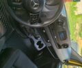 Жовтий Мерседес Sprinter, об'ємом двигуна 2.14 л та пробігом 217 тис. км за 21000 $, фото 6 на Automoto.ua