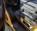 Желтый Мерседес Sprinter, объемом двигателя 2.99 л и пробегом 322 тыс. км за 40500 $, фото 16 на Automoto.ua