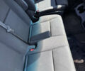 Жовтий Мерседес Sprinter, об'ємом двигуна 2.99 л та пробігом 322 тис. км за 41500 $, фото 18 на Automoto.ua