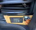 Желтый Мерседес Sprinter, объемом двигателя 2.99 л и пробегом 322 тыс. км за 40500 $, фото 12 на Automoto.ua