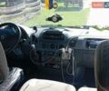 Желтый Мерседес Sprinter, объемом двигателя 2.15 л и пробегом 906 тыс. км за 7500 $, фото 2 на Automoto.ua