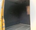 Желтый Мерседес Sprinter, объемом двигателя 0 л и пробегом 350 тыс. км за 8500 $, фото 6 на Automoto.ua