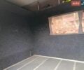 Желтый Мерседес Sprinter, объемом двигателя 0 л и пробегом 350 тыс. км за 8500 $, фото 5 на Automoto.ua