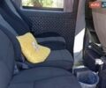 Желтый Мерседес Sprinter, объемом двигателя 2.15 л и пробегом 906 тыс. км за 7500 $, фото 3 на Automoto.ua