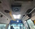 Желтый Мерседес Sprinter, объемом двигателя 2.1 л и пробегом 400 тыс. км за 5500 $, фото 6 на Automoto.ua