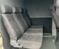 Жовтий Мерседес Sprinter, об'ємом двигуна 2.15 л та пробігом 100 тис. км за 7900 $, фото 11 на Automoto.ua