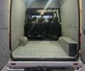 Желтый Мерседес Sprinter, объемом двигателя 2.69 л и пробегом 110 тыс. км за 11000 $, фото 16 на Automoto.ua