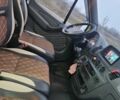 Желтый Мерседес Sprinter, объемом двигателя 2.69 л и пробегом 110 тыс. км за 11000 $, фото 15 на Automoto.ua