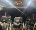 Желтый Мерседес Sprinter, объемом двигателя 2.69 л и пробегом 110 тыс. км за 11000 $, фото 17 на Automoto.ua