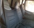 Жовтий Мерседес Sprinter, об'ємом двигуна 2.69 л та пробігом 850 тис. км за 6800 $, фото 4 на Automoto.ua