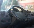 Жовтий Мерседес Sprinter, об'ємом двигуна 2.69 л та пробігом 850 тис. км за 6800 $, фото 5 на Automoto.ua