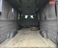 Жовтий Мерседес Sprinter, об'ємом двигуна 2.15 л та пробігом 379 тис. км за 6000 $, фото 9 на Automoto.ua