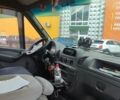 Жовтий Мерседес Sprinter, об'ємом двигуна 2.2 л та пробігом 464 тис. км за 7500 $, фото 9 на Automoto.ua