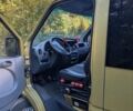 Жовтий Мерседес Sprinter, об'ємом двигуна 2.15 л та пробігом 477 тис. км за 8500 $, фото 25 на Automoto.ua