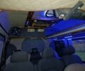 Жовтий Мерседес Sprinter, об'ємом двигуна 2.7 л та пробігом 751 тис. км за 9500 $, фото 5 на Automoto.ua