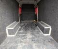 Желтый Мерседес Sprinter, объемом двигателя 2.1 л и пробегом 390 тыс. км за 10500 $, фото 11 на Automoto.ua