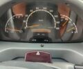 Желтый Мерседес Sprinter, объемом двигателя 2.1 л и пробегом 390 тыс. км за 10500 $, фото 4 на Automoto.ua