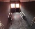Желтый Мерседес Sprinter, объемом двигателя 2.1 л и пробегом 390 тыс. км за 10500 $, фото 12 на Automoto.ua