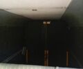 Желтый Мерседес Sprinter, объемом двигателя 2.15 л и пробегом 540 тыс. км за 9950 $, фото 1 на Automoto.ua