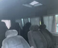 Желтый Мерседес Sprinter, объемом двигателя 2.69 л и пробегом 300 тыс. км за 8000 $, фото 2 на Automoto.ua