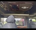 Жовтий Мерседес Sprinter, об'ємом двигуна 2.7 л та пробігом 751 тис. км за 9500 $, фото 4 на Automoto.ua