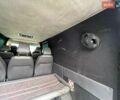 Жовтий Мерседес Sprinter, об'ємом двигуна 2.15 л та пробігом 385 тис. км за 5850 $, фото 14 на Automoto.ua