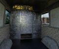 Жовтий Мерседес Sprinter, об'ємом двигуна 2.7 л та пробігом 751 тис. км за 9500 $, фото 6 на Automoto.ua