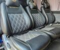 Желтый Мерседес Sprinter, объемом двигателя 2.1 л и пробегом 400 тыс. км за 10000 $, фото 3 на Automoto.ua