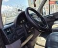 Желтый Мерседес Sprinter, объемом двигателя 3 л и пробегом 683 тыс. км за 12000 $, фото 24 на Automoto.ua