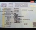 Желтый Мерседес Sprinter, объемом двигателя 3 л и пробегом 683 тыс. км за 12000 $, фото 2 на Automoto.ua
