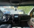 Жовтий Мерседес Sprinter, об'ємом двигуна 2.2 л та пробігом 500 тис. км за 16800 $, фото 17 на Automoto.ua