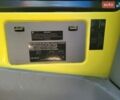 Желтый Мерседес Sprinter, объемом двигателя 2.99 л и пробегом 306 тыс. км за 23000 $, фото 20 на Automoto.ua