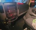 Жовтий Мерседес Sprinter, об'ємом двигуна 2.99 л та пробігом 306 тис. км за 23000 $, фото 16 на Automoto.ua