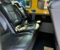 Желтый Мерседес Sprinter, объемом двигателя 2.14 л и пробегом 450 тыс. км за 29990 $, фото 28 на Automoto.ua