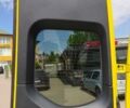 Желтый Мерседес Sprinter, объемом двигателя 2.2 л и пробегом 70 тыс. км за 56587 $, фото 53 на Automoto.ua