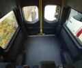 Желтый Мерседес Sprinter, объемом двигателя 2.2 л и пробегом 70 тыс. км за 56587 $, фото 76 на Automoto.ua